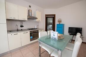 Residence Atollo