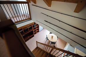 Residence Atollo