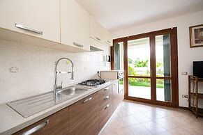 Residence Atollo