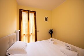 Residence Atollo
