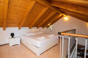 Residence Atollo