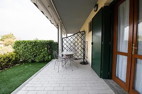 Residence Atollo