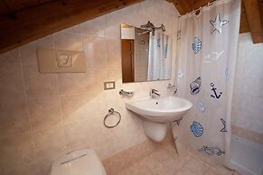 Residence Atollo