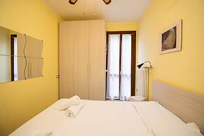 Residence Atollo