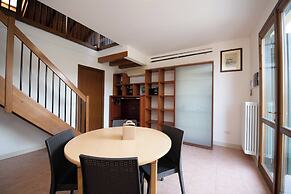 Residence Atollo