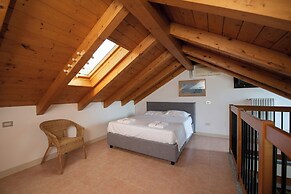 Residence Atollo