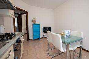 Residence Atollo