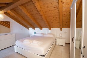 Residence Atollo