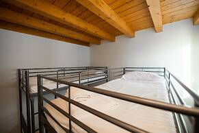Residence Atollo