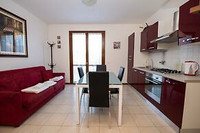 Residence Atollo
