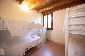 Residence Atollo