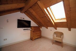 Residence Atollo