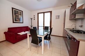 Residence Atollo