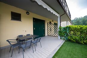 Residence Atollo