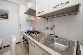 Residence Atollo