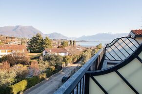 Residence Atollo