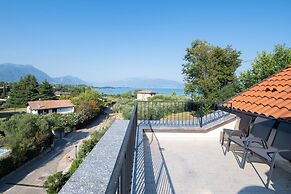 Residence Atollo