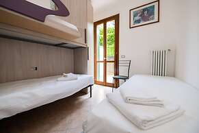 Residence Atollo