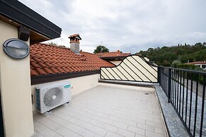 Residence Atollo