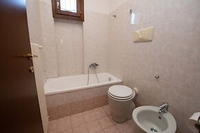 Residence Atollo