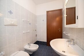 Residence Atollo