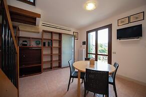 Residence Atollo