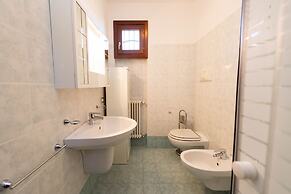 Residence Atollo
