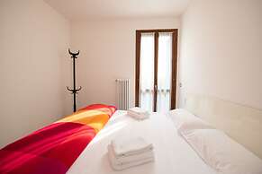 Residence Atollo