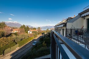 Residence Atollo