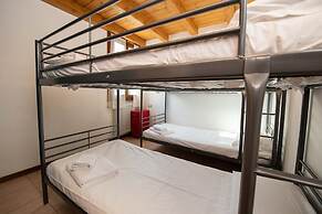 Residence Atollo