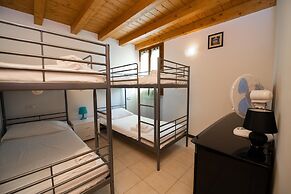 Residence Atollo