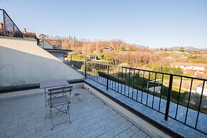 Residence Atollo