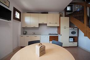 Residence Atollo