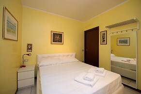 Residence Atollo