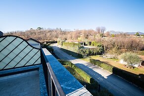 Residence Atollo