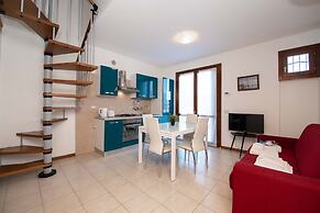 Residence Atollo