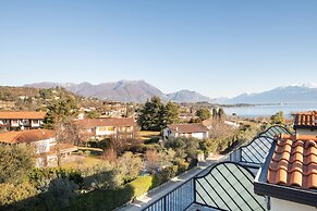 Residence Atollo