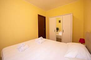 Residence Atollo