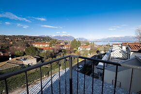 Residence Atollo