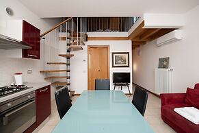 Residence Atollo