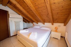 Residence Atollo