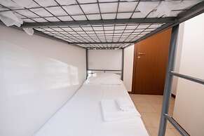 Residence Atollo