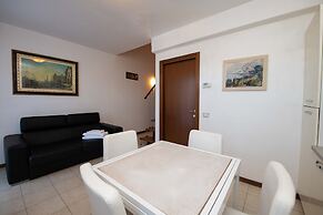 Residence Atollo