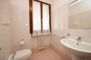 Residence Atollo