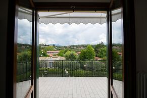Residence Atollo