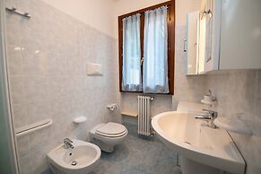 Residence Atollo