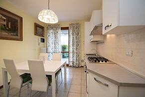 Residence Atollo