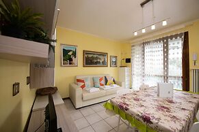 Residence Atollo