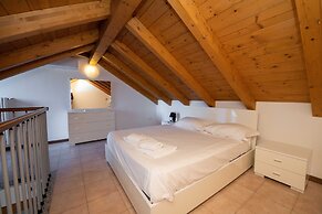 Residence Atollo
