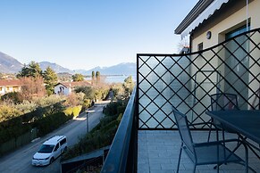 Residence Atollo